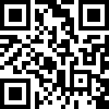 https://hawzahnews.com/x9CBS