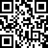 https://hawzahnews.com/xf8K2
