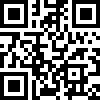 https://hawzahnews.com/x5pjN