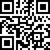 https://hawzahnews.com/xg2FX