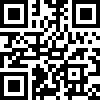https://hawzahnews.com/xbygB