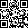 https://hawzahnews.com/x5Wk3