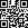 https://hawzahnews.com/xf8mT