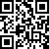 https://hawzahnews.com/x5wKQ