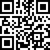 https://hawzahnews.com/xdJP8