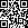 https://hawzahnews.com/xdWHN