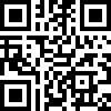https://hawzahnews.com/xfrRz
