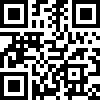 https://hawzahnews.com/xdMQ7