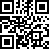 https://hawzahnews.com/xbnFv