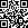 https://hawzahnews.com/xfKhH