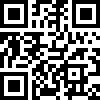 https://hawzahnews.com/xdtFs