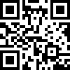 https://hawzahnews.com/xcg73