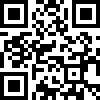 https://hawzahnews.com/xd4tj