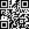 https://hawzahnews.com/xdMZT