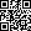 https://hawzahnews.com/xdZYG