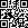 https://hawzahnews.com/x9Tdd
