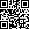 https://hawzahnews.com/xfjCn