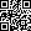 https://hawzahnews.com/x63zq