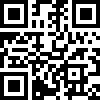 https://hawzahnews.com/xcTPS