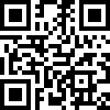 https://hawzahnews.com/xdMqS