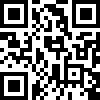 https://hawzahnews.com/xbrQT