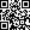 https://hawzahnews.com/xcbKc