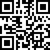 https://hawzahnews.com/x5TTJ
