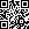 https://hawzahnews.com/x9C3F