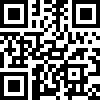 https://hawzahnews.com/xbMw2