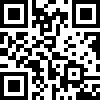https://hawzahnews.com/xdKJ8