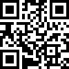 https://hawzahnews.com/x5gsK