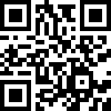 https://hawzahnews.com/xcJqD