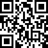 https://hawzahnews.com/x9QhT