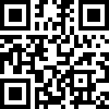 https://hawzahnews.com/x5RGQ