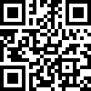 https://hawzahnews.com/xbS9Z