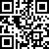 https://hawzahnews.com/xcS9H