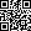 https://hawzahnews.com/xbFR5