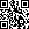 https://hawzahnews.com/xctZ6