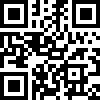 https://hawzahnews.com/xbksv