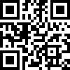 https://hawzahnews.com/xdKpY