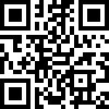 https://hawzahnews.com/xfr2h