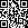https://hawzahnews.com/x4SCR