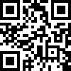 https://hawzahnews.com/xdnHq