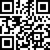 https://hawzahnews.com/xfMVt