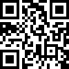 https://hawzahnews.com/xbgMw