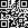 https://hawzahnews.com/xbMfT