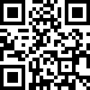 https://hawzahnews.com/xdzNd