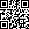 https://hawzahnews.com/xdVGy