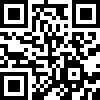 https://hawzahnews.com/xfMmw