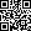 https://hawzahnews.com/xdCxn